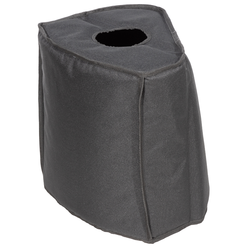 Flight Case ALP COVER FOR L-ACOUSTICS X15