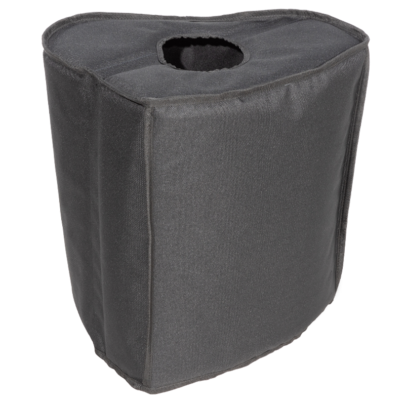 Flight Case ALP COVER FOR L-ACOUSTICS X12