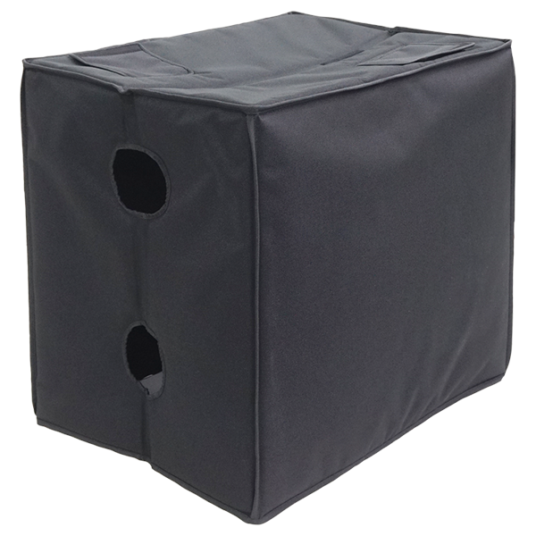 Flight Case ALP COVER FOR SUB L-ACOUSTICS SB18