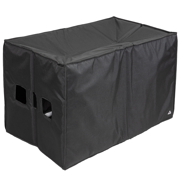 Flight Case ALP COVER APG TB 218S