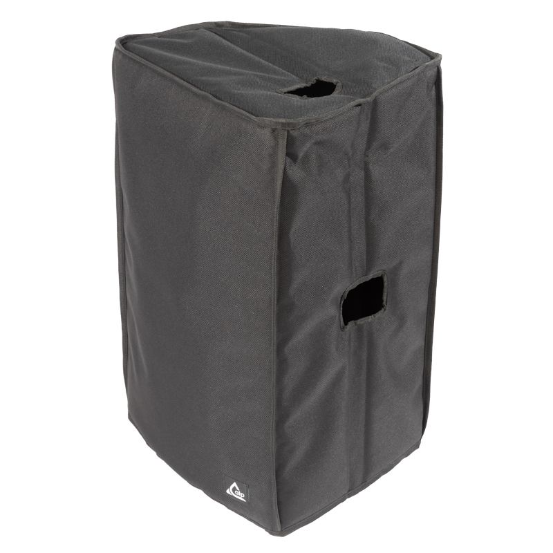 Flight Case ALP COVER NEXO PS15