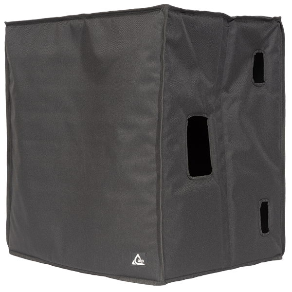 Flight Case ALP COVER APG UL 118B