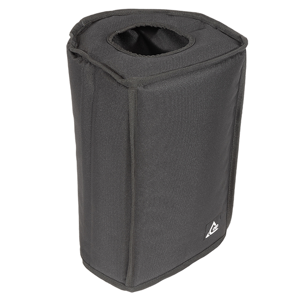 Flight Case ALP COVER FOR L-ACOUSTICS X8