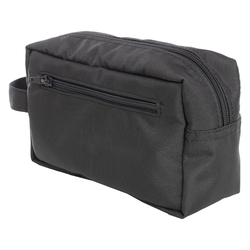 Flight Case ALP BAG FOR SPORTS PRODUCTS