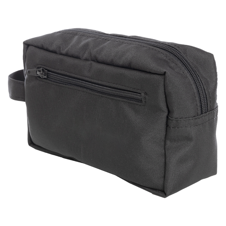 Flight Case ALP BAG FOR SPORTS PRODUCTS