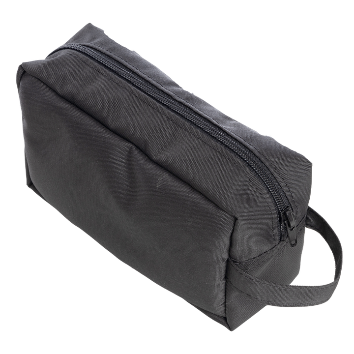 ALP BAG FOR SPORTS PRODUCTS