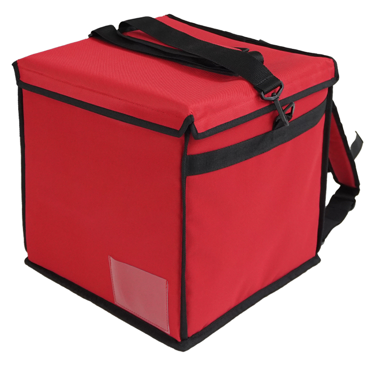 Flight Case ALP CUSTOM THERMAL BAG