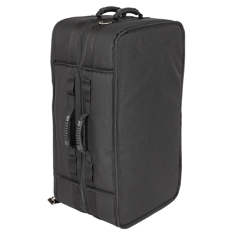 Flight Case ALP CUSTOM BAG