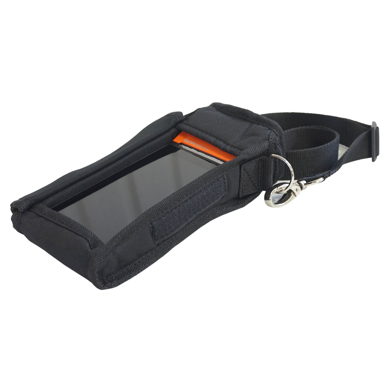 Flight Case ALP BAG SUNMI V2 PRO