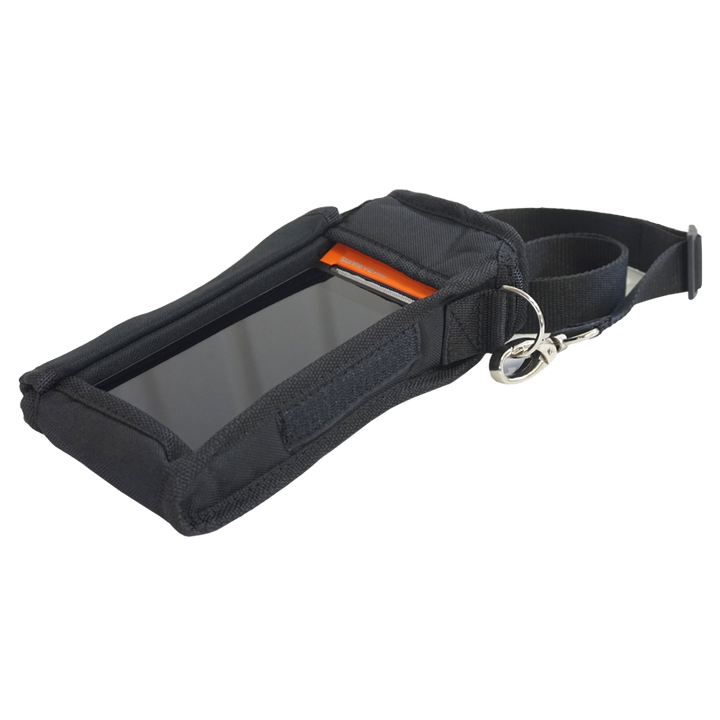 Flight Case ALP BAG SUNMI V2 PRO