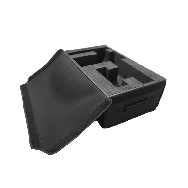 Flight Case ALP BAG FOR EPSON ELPLX 02 OPTICS