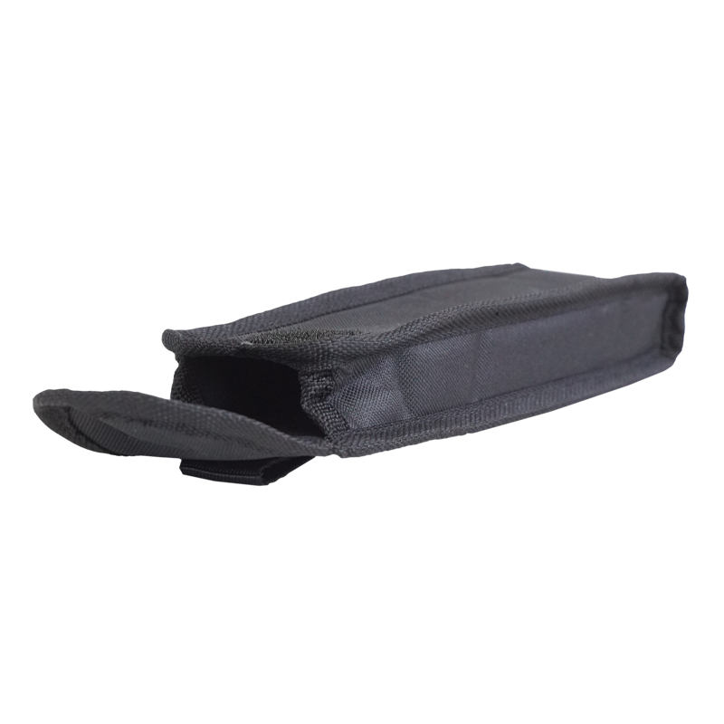 Flight Case ALP BAG COMMAND TV
