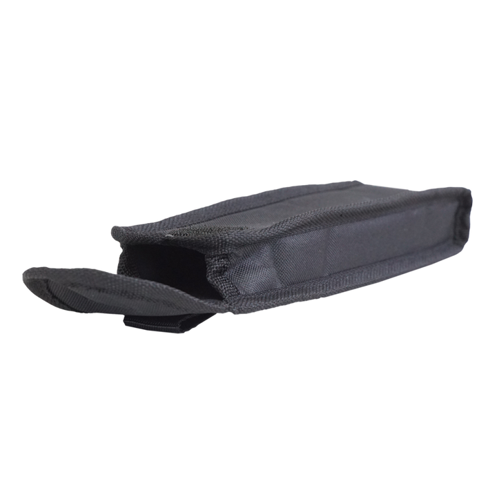 Flight Case ALP BAG COMMAND TV