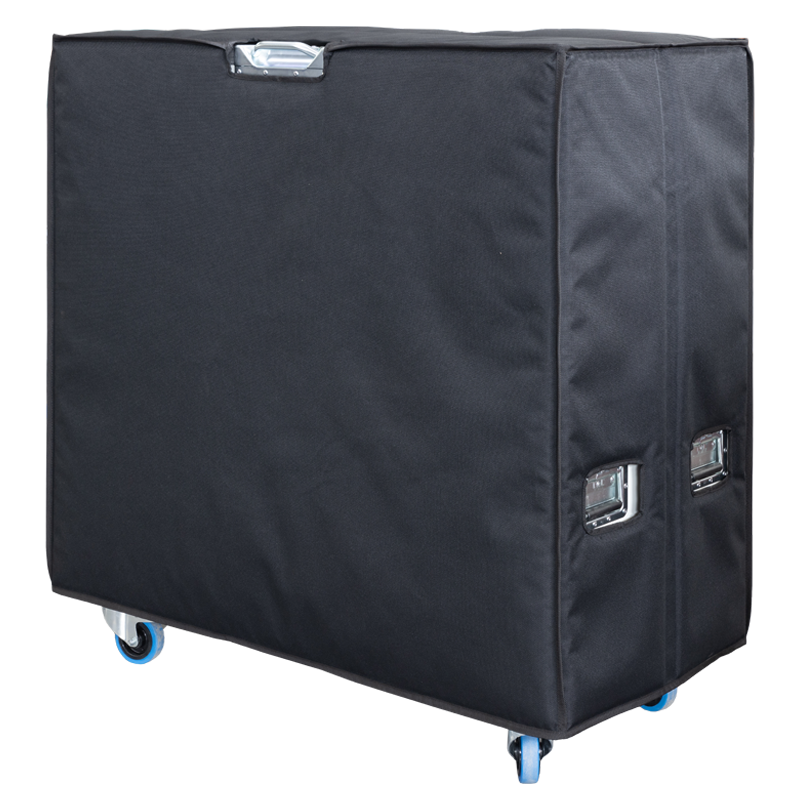 Flight Case ALP COVER FOR FLIGHT CASE