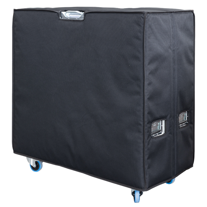 Flight Case ALP COVER FOR FLIGHT CASE