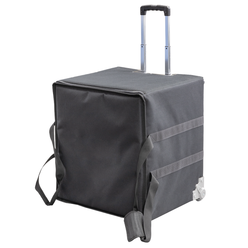 Flight Case ALP BAG FOR LASER POTENZA
