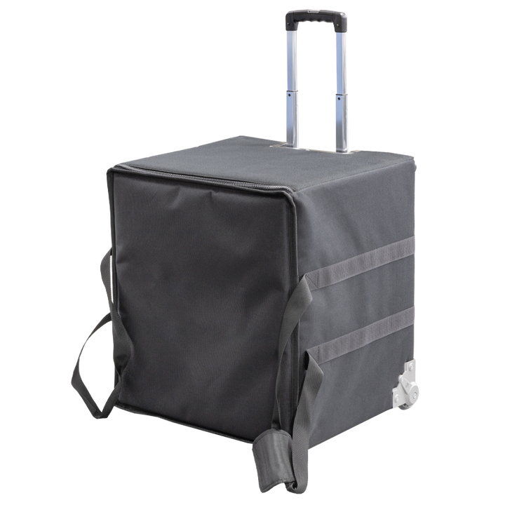 Flight Case ALP BAG FOR LASER POTENZA