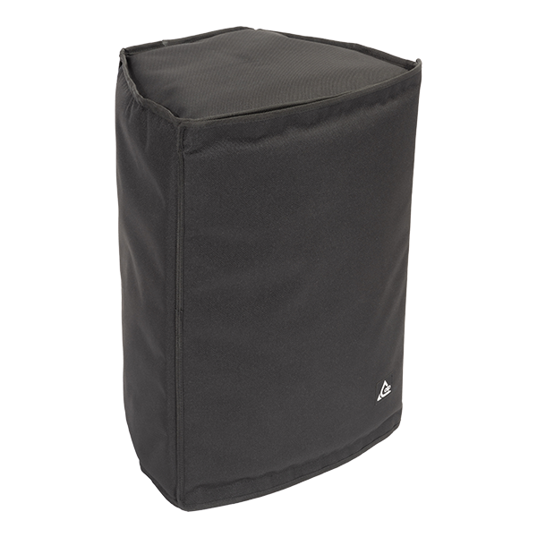 Flight Case ALP BAG APG iX12