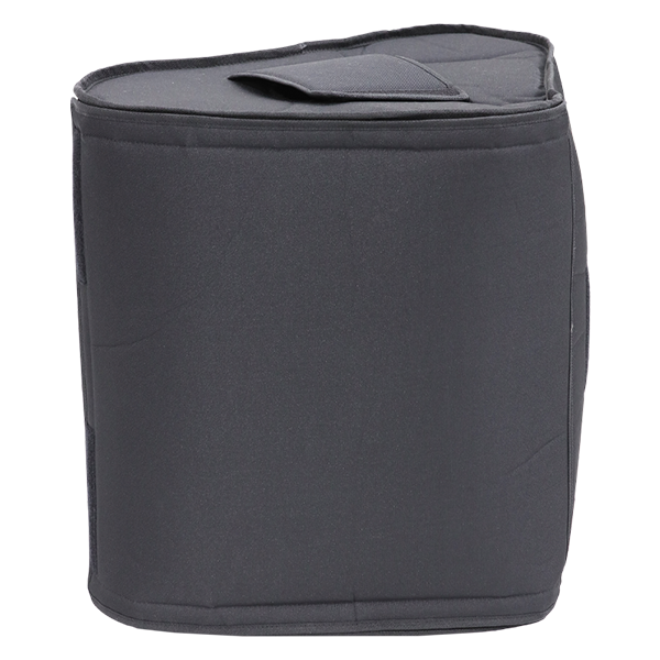 Flight Case ALP COVER PLUG & PLAY FOR L-ACOUSTICS 12XT