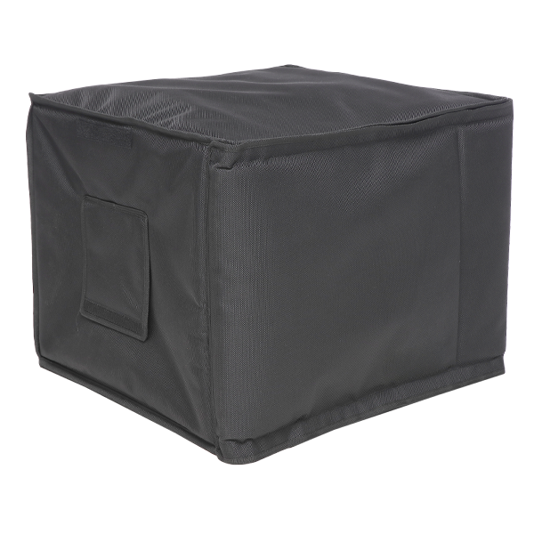 Flight Case ALP BAG PLUG & PLAY FOR SUB L-ACOUSTICS SB15M