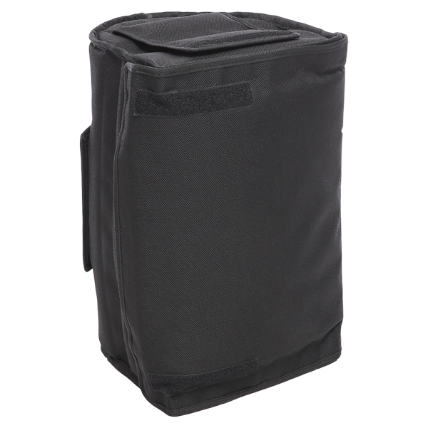 Flight Case ALP COVER PLUG & PLAY FOR L-ACOUSTICS 8XT
