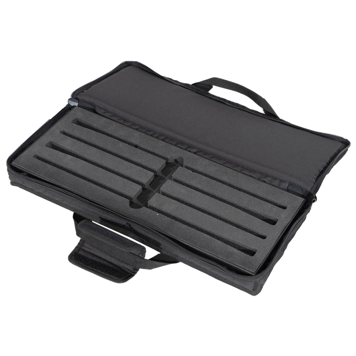 Flight Case ALP BAG FOR MICRO GOOSENECK