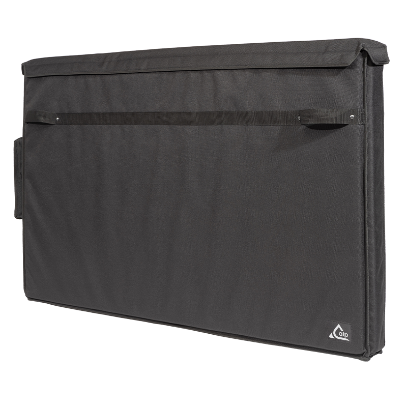 Flight Case ALP BAG FOR 1 LCD SCREEN 40" - 55"