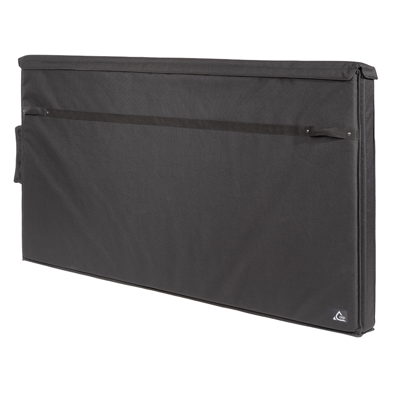 Flight Case ALP BAG FOR 1 LCD SCREEN 60" - 70"