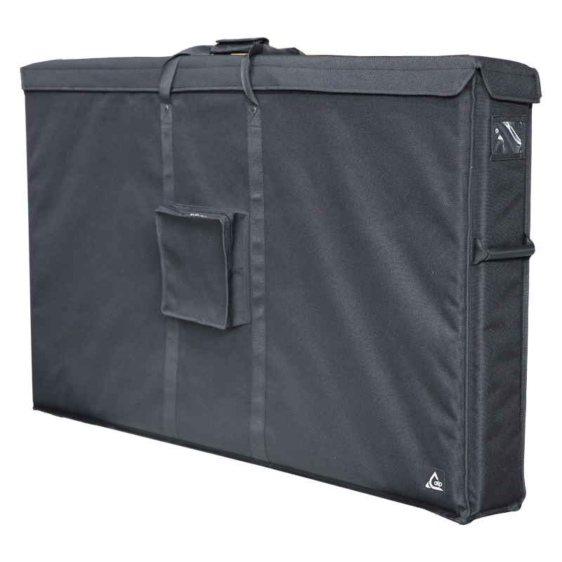 Flight Case ALP BAG FOR 60" PADDED LCD SCREENS