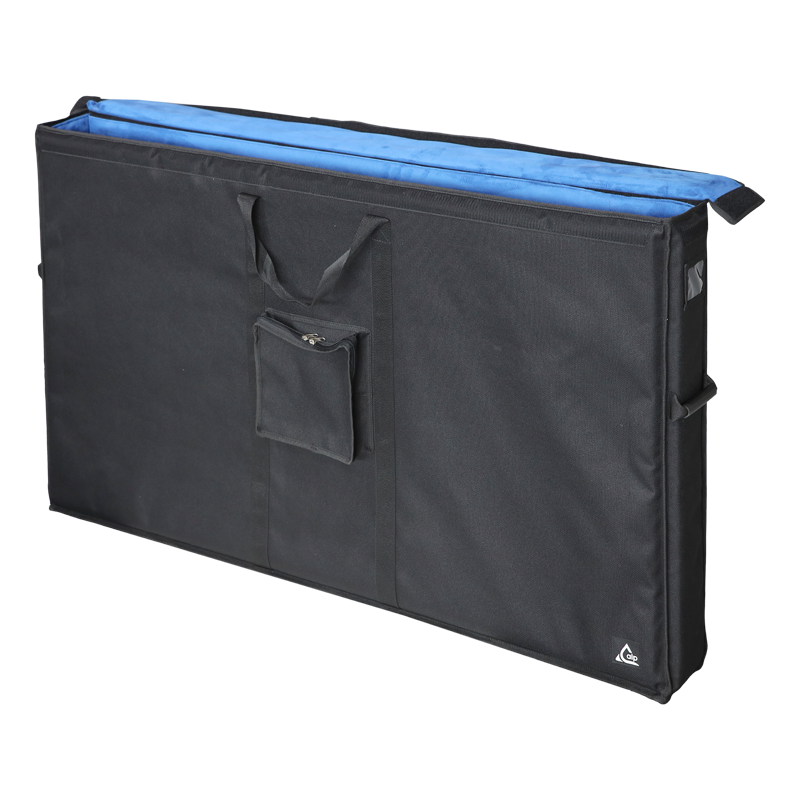 ALP BAG FOR 80" PADDED LCD SCREENS
