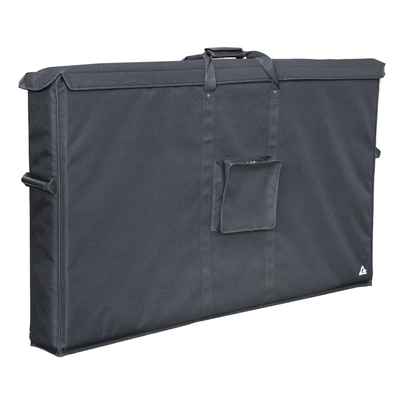 Flight Case ALP BAG FOR 42"- 55" PADDED LCD SCREENS