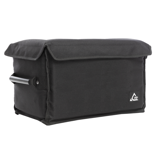 Flight Case ALP MULTIBOX 850 TOURING