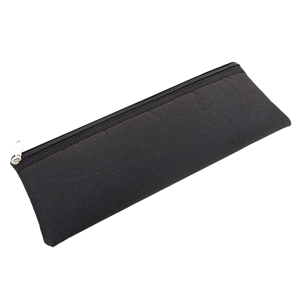Flight Case ALP STORAGE BAG FOR HF MICROPHONE 345mm X 115mm