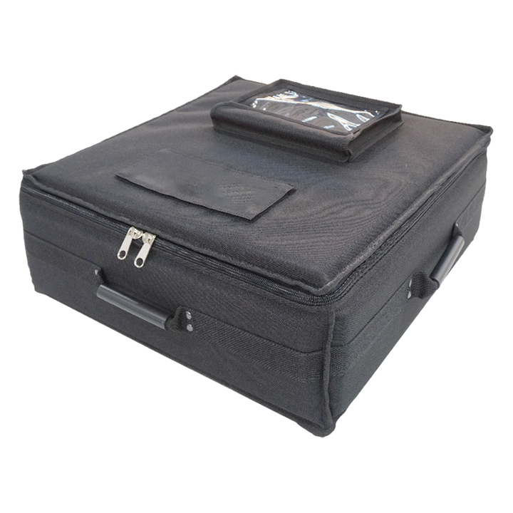 Flight Case ALP BAG FOR ROLLER CYLINDER