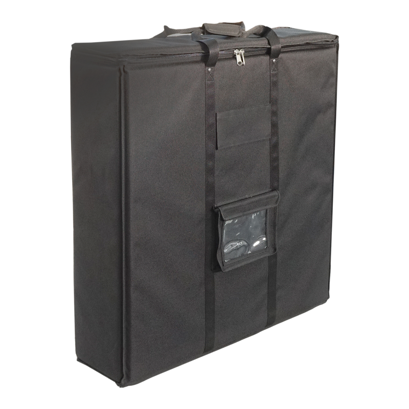 Flight Case ALP BAG FOR WHEEL OF FORTUNE