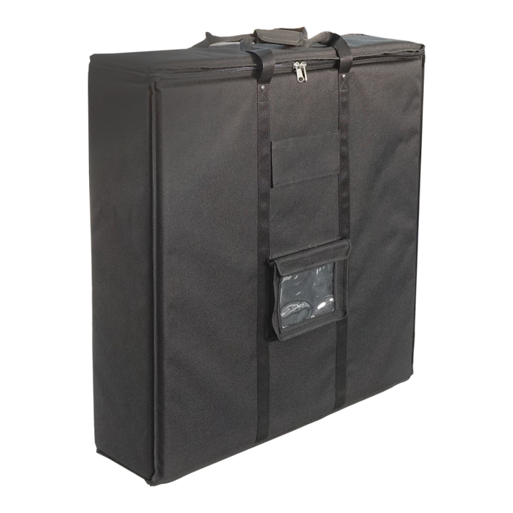 Flight Case ALP BAG FOR WHEEL OF FORTUNE