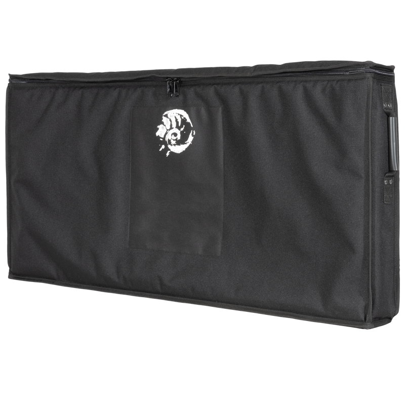 Flight Case ALP BAG FOR WORKTOPS AND SHELVES