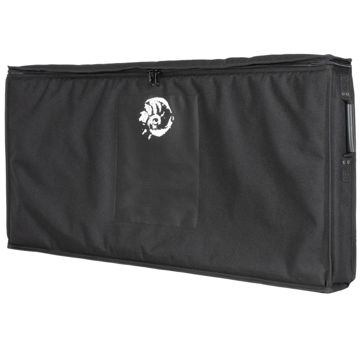 Flight Case ALP BAG FOR WORKTOPS AND SHELVES