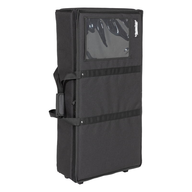 Flight Case ALP BAG FOR PHOTOBOOTH SCREEN