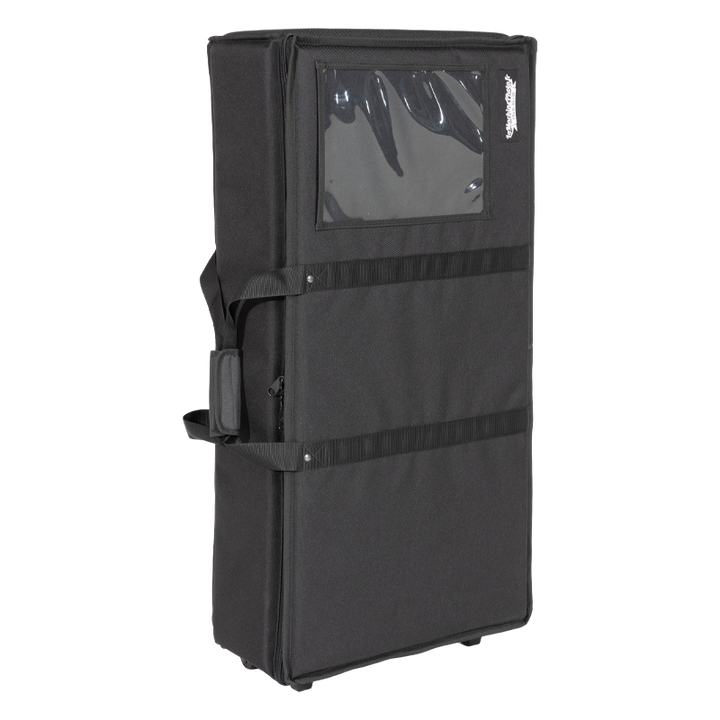 Flight Case ALP BAG FOR PHOTOBOOTH SCREEN