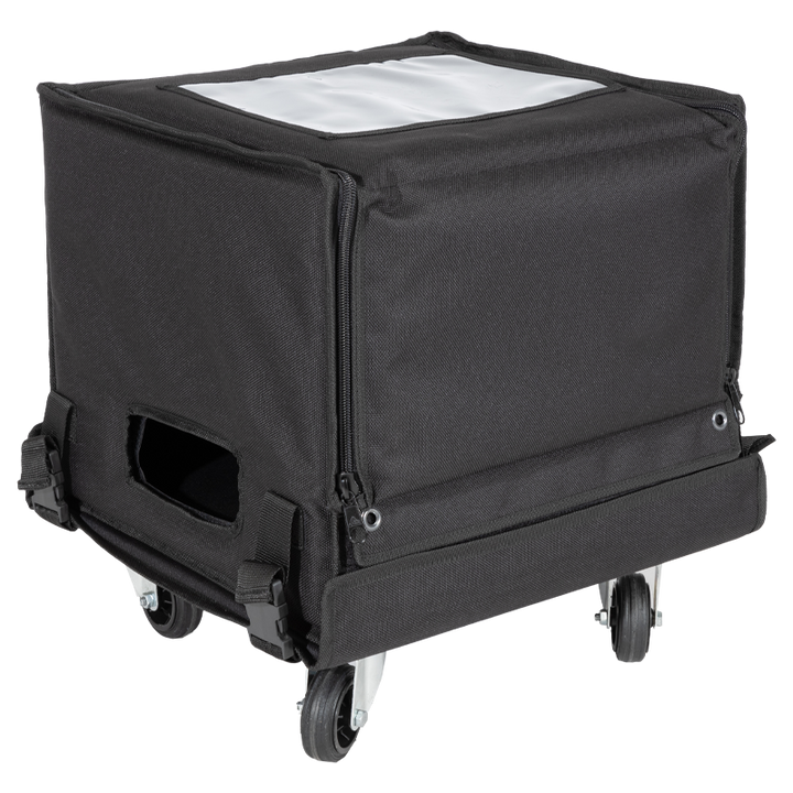 Flight Case ALP BAG FOR PRINTER + SKATE