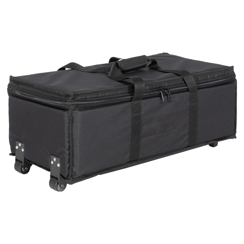 Flight Case ALP BAG FOR SCHNEIDER ELECTRIC