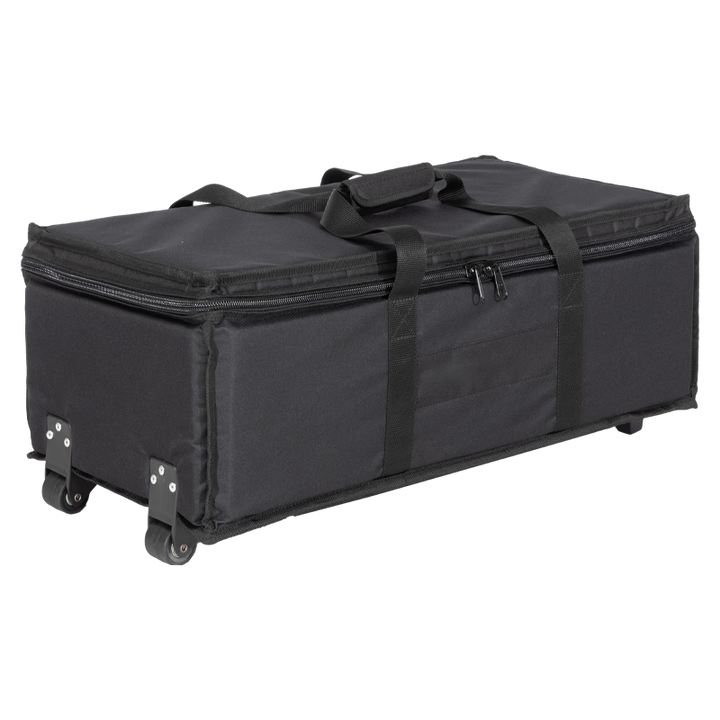 Flight Case ALP BAG FOR SCHNEIDER ELECTRIC