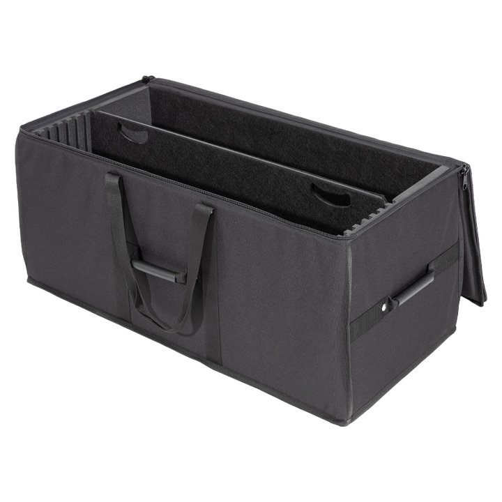 Flight Case ALP BAG FOR CAMERA AND ACCESSORIES VERSION 800