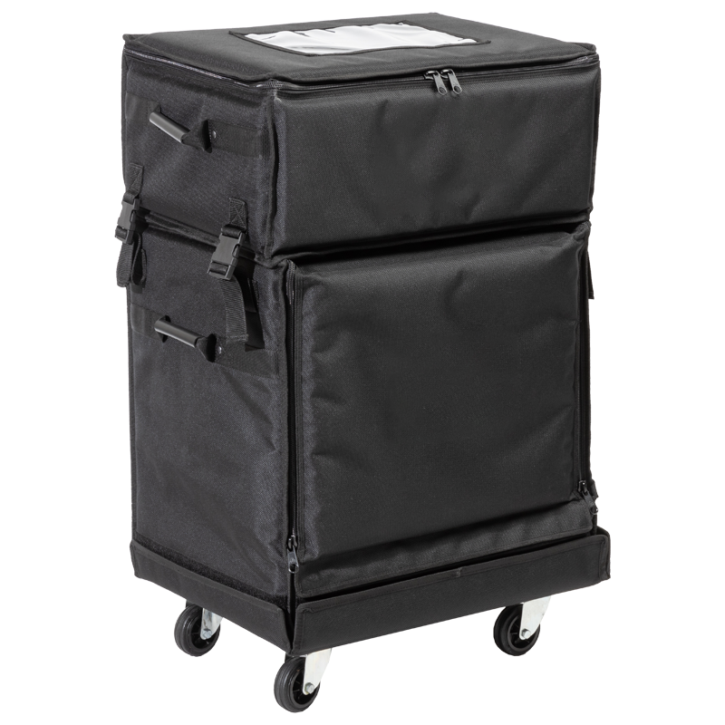 Flight Case ALP BAG PHOTOBOOTH 2