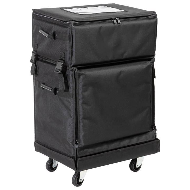 Flight Case ALP BAG PHOTOBOOTH 2