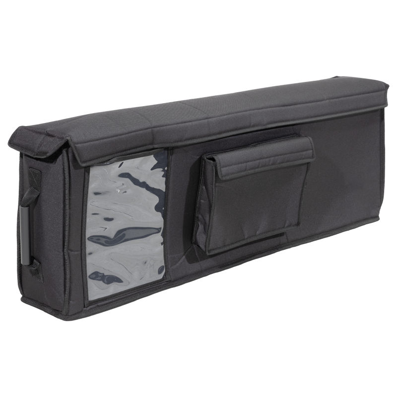 Flight Case ALP BAG FOR GIANT ROLL UP WOODEN GAMES
