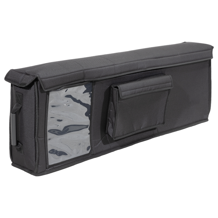 Flight Case ALP BAG FOR GIANT ROLL UP WOODEN GAMES