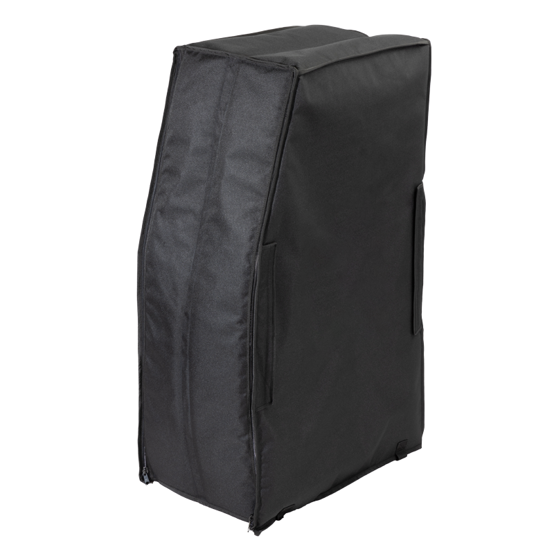Flight Case ALP BAG FOR ATS DEVICE