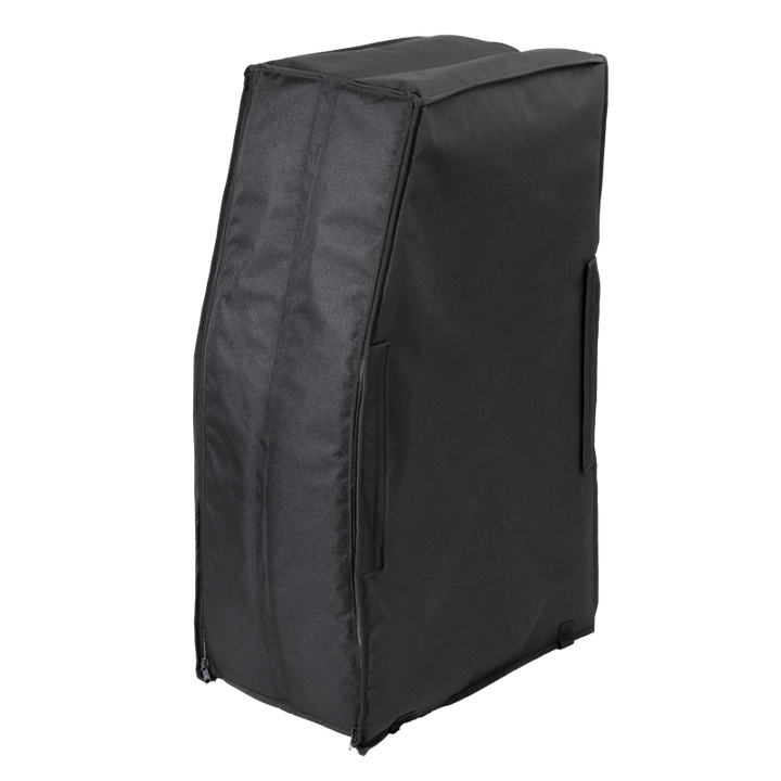 Flight Case ALP BAG FOR ATS DEVICE